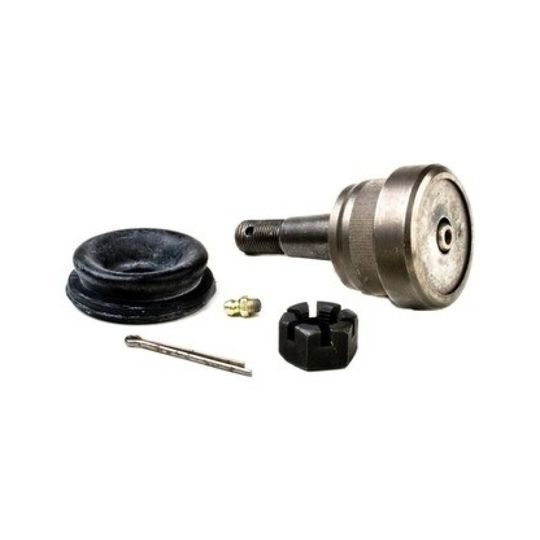 ts-rotula-para-horquilla-delantera-inferior-lado-conductor-o-pasajero-ford-thunderbird-1990-1997-thunderbird-0
