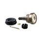 ts-rotula-para-horquilla-delantera-inferior-lado-conductor-o-pasajero-ford-thunderbird-1990-1997-thunderbird-0