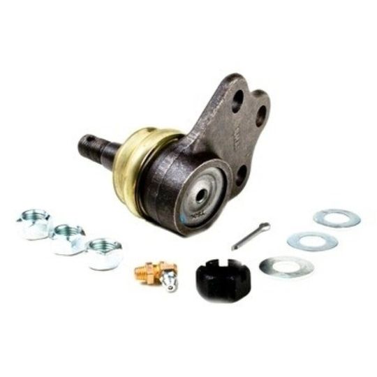 ts-rotula-para-horquilla-delantera-inferior-lado-conductor-o-pasajero-nissan-quest-1993-2002-quest-0 ts-rotula-para-horquilla-delantera-inferior-lado-conductor-o-pasajero-nissan-quest-1993-2002-quest-0