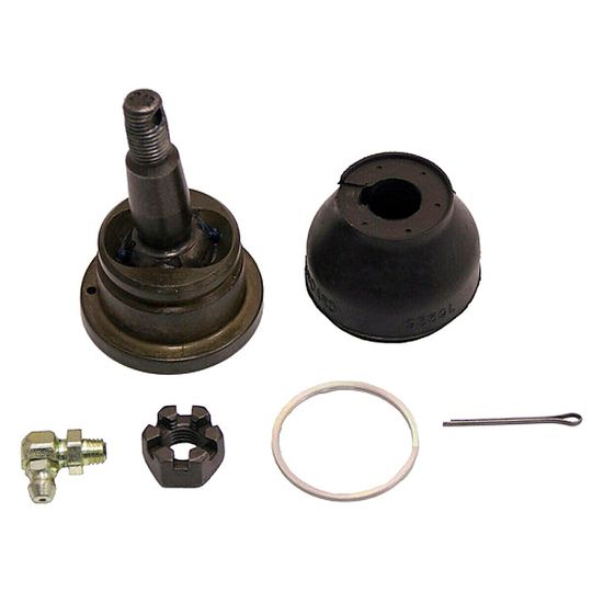 ts-rotula-para-horquilla-delantera-superior-lado-conductor-o-pasajero-honda-civic-1992-2000-civic-0