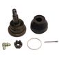 ts-rotula-para-horquilla-delantera-superior-lado-conductor-o-pasajero-honda-civic-1992-2000-civic-0