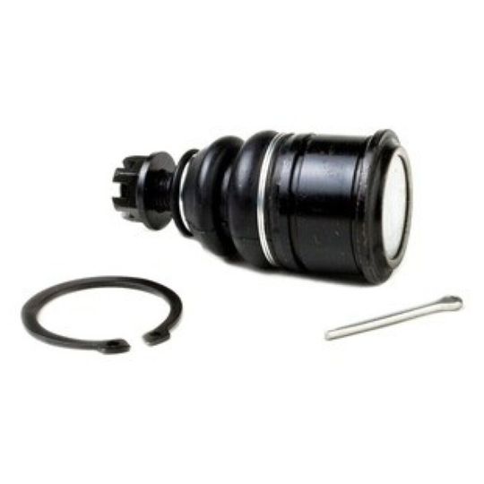 ts-rotula-para-horquilla-delantera-inferior-lado-conductor-o-pasajero-acura-integra-1990-1993-integra-0