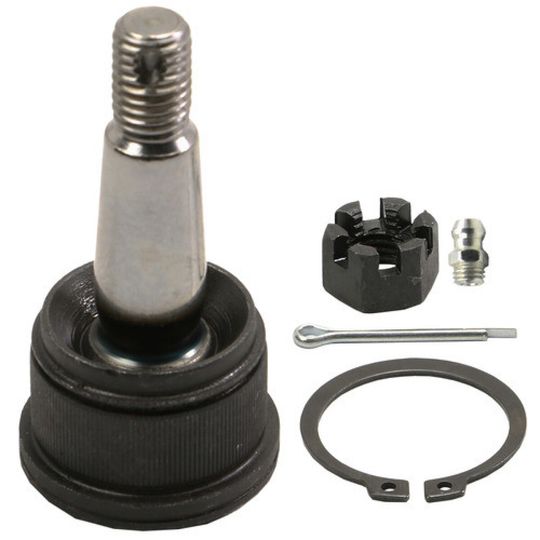 ts-rotula-para-horquilla-delantera-inferior-lado-conductor-o-pasajero-honda-pilot-2003-2008-pilot-0