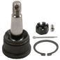 ts-rotula-para-horquilla-delantera-inferior-lado-conductor-o-pasajero-honda-pilot-2003-2008-pilot-0