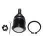 ts-rotula-para-horquilla-delantera-inferior-lado-conductor-o-pasajero-honda-civic-1992-2000-civic-0