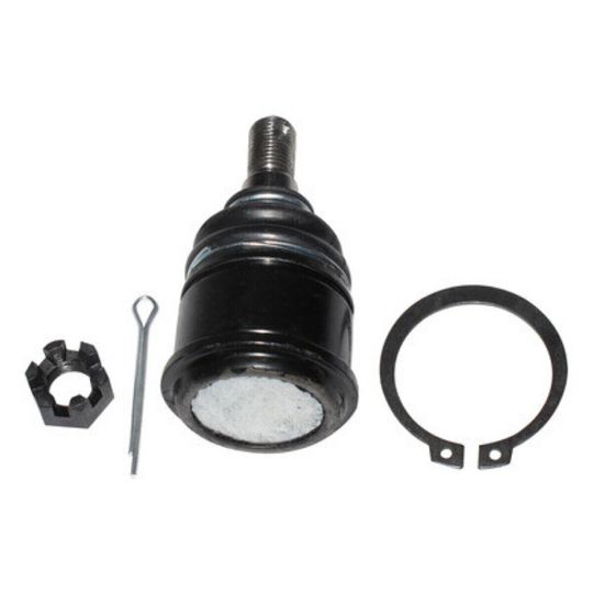 ts-rotula-para-horquilla-delantera-inferior-lado-conductor-o-pasajero-honda-cr-v-1997-2001-cr-v-0 ts-rotula-para-horquilla-delantera-inferior-lado-conductor-o-pasajero-honda-cr-v-1997-2001-cr-v-0