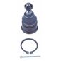 ts-rotula-para-horquilla-delantera-inferior-lado-conductor-o-pasajero-honda-accord-2003-2007-accord-0