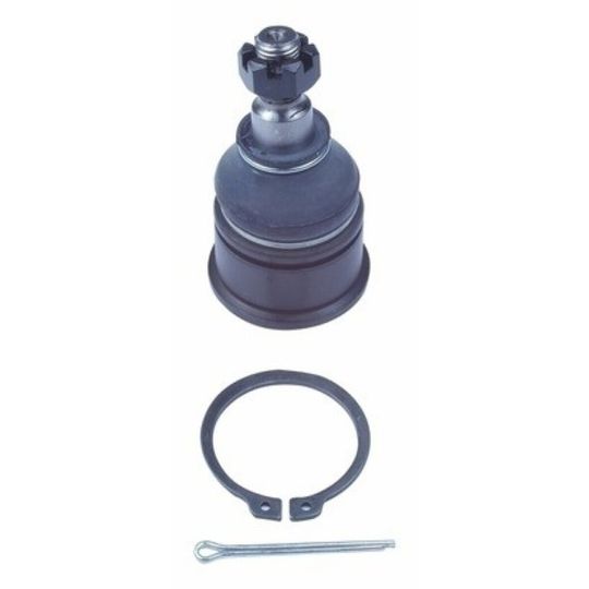 ts-rotula-para-horquilla-delantera-inferior-lado-conductor-o-pasajero-acura-tsx-2004-2008-tsx-0 ts-rotula-para-horquilla-delantera-inferior-lado-conductor-o-pasajero-acura-tsx-2004-2008-tsx-0