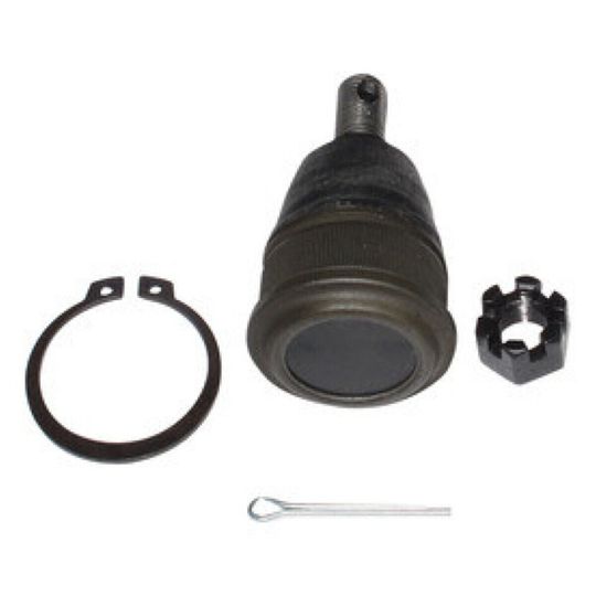 ts-rotula-para-horquilla-delantera-inferior-lado-conductor-o-pasajero-honda-civic-2001-2005-civic-0 ts-rotula-para-horquilla-delantera-inferior-lado-conductor-o-pasajero-honda-civic-2001-2005-civic-0