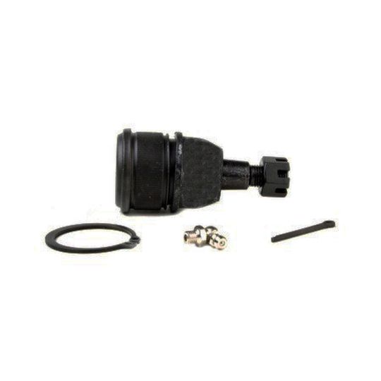 ts-rotula-para-horquilla-delantera-inferior-lado-conductor-o-pasajero-honda-odyssey-1999-2004-odyssey-0 ts-rotula-para-horquilla-delantera-inferior-lado-conductor-o-pasajero-honda-odyssey-1999-2004-odyssey-0