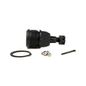 ts-rotula-para-horquilla-delantera-inferior-lado-conductor-o-pasajero-honda-odyssey-1999-2004-odyssey-0
