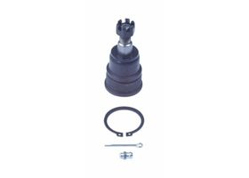 Rotula Para Horquilla Delantera Inferior Lado Conductor O Pasajero