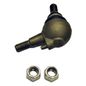 ts-rotula-para-horquilla-delantera-inferior-lado-conductor-o-pasajero-mercedes-benz-serie-e-1995-2002-e320-0