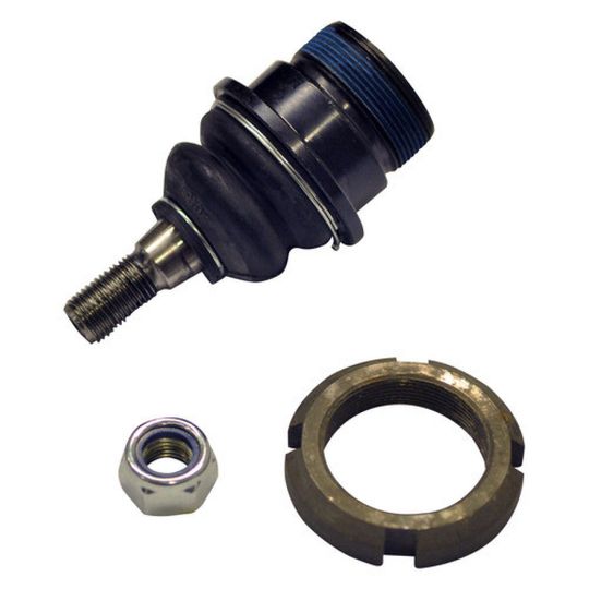 ts-rotula-para-horquilla-delantera-inferior-lado-conductor-o-pasajero-mercedes-benz-serie-ml-1998-2003-ml320-0 ts-rotula-para-horquilla-delantera-inferior-lado-conductor-o-pasajero-mercedes-benz-serie-ml-1998-2003-ml320-0