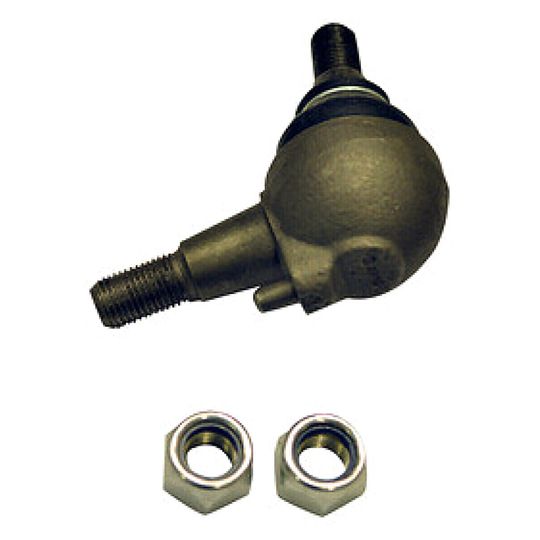 ts-rotula-para-horquilla-delantera-inferior-lado-conductor-o-pasajero-mercedes-benz-serie-e-2002-e500-0 ts-rotula-para-horquilla-delantera-inferior-lado-conductor-o-pasajero-mercedes-benz-serie-e-2002-e500-0