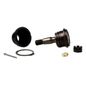 ts-rotula-para-horquilla-delantera-inferior-lado-conductor-o-pasajero-nissan-200sx-1984-1988-200sx-0