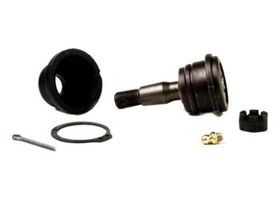 Rotula Para Horquilla Delantera Inferior Lado Conductor O Pasajero