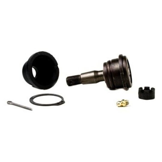 ts-rotula-para-horquilla-delantera-inferior-lado-conductor-o-pasajero-nissan-maxima-1981-1984-maxima-0 ts-rotula-para-horquilla-delantera-inferior-lado-conductor-o-pasajero-nissan-maxima-1981-1984-maxima-0