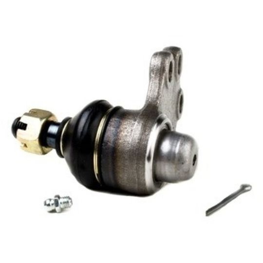 ts-rotula-para-horquilla-delantera-inferior-lado-conductor-o-pasajero-nissan-510-1978-1981-510-0 ts-rotula-para-horquilla-delantera-inferior-lado-conductor-o-pasajero-nissan-510-1978-1981-510-0