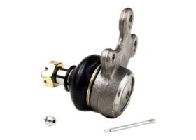 Rotula Para Horquilla Delantera Inferior Lado Conductor O Pasajero