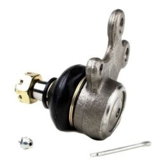 ts-rotula-para-horquilla-delantera-inferior-lado-conductor-o-pasajero-nissan-280z-1975-1978-280z-0