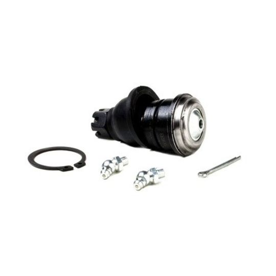 ts-rotula-para-horquilla-delantera-inferior-lado-conductor-o-pasajero-nissan-almera-2001-2005-almera-0 ts-rotula-para-horquilla-delantera-inferior-lado-conductor-o-pasajero-nissan-almera-2001-2005-almera-0