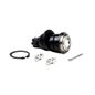ts-rotula-para-horquilla-delantera-inferior-lado-conductor-o-pasajero-nissan-almera-2001-2005-almera-0