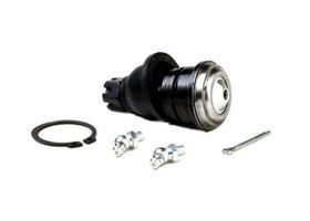 Rotula Para Horquilla Delantera Inferior Lado Conductor O Pasajero