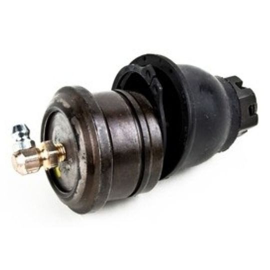 ts-rotula-para-horquilla-delantera-inferior-lado-conductor-o-pasajero-nissan-altima-1997-2001-altima-0