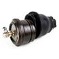 ts-rotula-para-horquilla-delantera-inferior-lado-conductor-o-pasajero-nissan-altima-1997-2001-altima-0