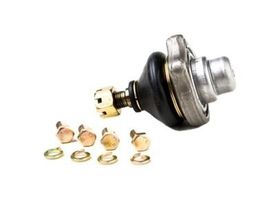 Rotula Para Horquilla Delantera Superior Lado Conductor O Pasajero