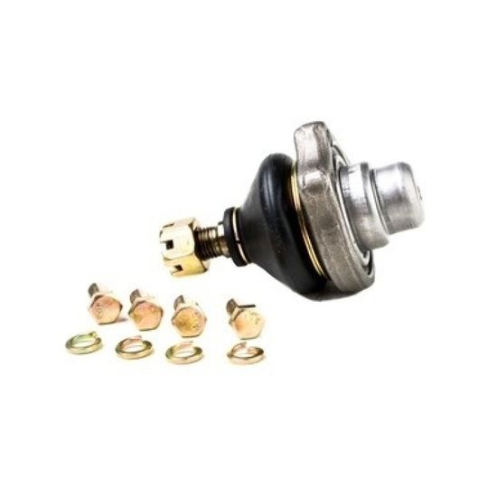 ts-rotula-para-horquilla-delantera-superior-lado-conductor-o-pasajero-nissan-pathfinder-1987-1996-pathfinder-0