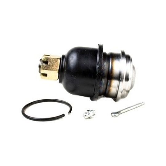 ts-rotula-para-horquilla-delantera-inferior-lado-conductor-o-pasajero-nissan-urvan-2000-2001-urvan-0 ts-rotula-para-horquilla-delantera-inferior-lado-conductor-o-pasajero-nissan-urvan-2000-2001-urvan-0