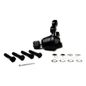 ts-rotula-para-horquilla-delantera-inferior-lado-conductor-o-pasajero-nissan-pathfinder-1987-2004-pathfinder-0