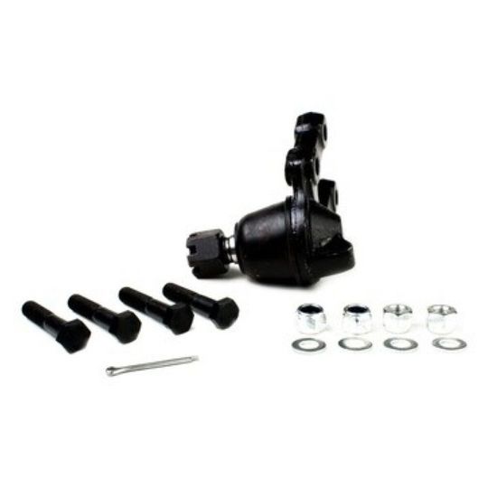 ts-rotula-para-horquilla-delantera-inferior-lado-conductor-o-pasajero-nissan-pathfinder-2004-pathfinder-armada-0 ts-rotula-para-horquilla-delantera-inferior-lado-conductor-o-pasajero-nissan-pathfinder-2004-pathfinder-armada-0