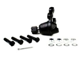 Rotula Para Horquilla Delantera Inferior Lado Conductor O Pasajero