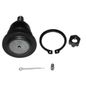 ts-rotula-para-horquilla-delantera-superior-lado-conductor-o-pasajero-nissan-frontier-1998-2004-frontier-v6-0