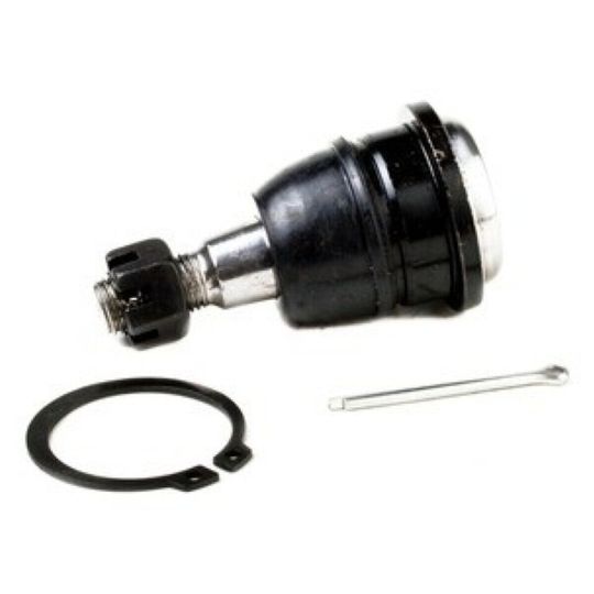 ts-rotula-para-horquilla-delantera-inferior-lado-conductor-o-pasajero-nissan-maxima-1995-1999-maxima-0