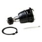 ts-rotula-para-horquilla-delantera-inferior-lado-conductor-o-pasajero-nissan-maxima-1995-1999-maxima-0