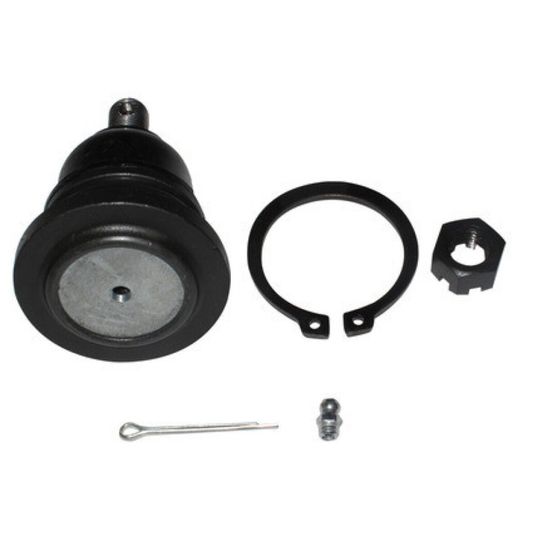 ts-rotula-para-horquilla-delantera-superior-lado-conductor-o-pasajero-nissan-xterra-2000-2004-xterra-0 ts-rotula-para-horquilla-delantera-superior-lado-conductor-o-pasajero-nissan-xterra-2000-2004-xterra-0