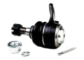 Rotula Para Horquilla Delantera Inferior Lado Conductor O Pasajero