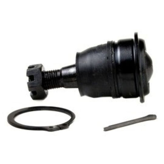 ts-rotula-para-horquilla-delantera-inferior-lado-conductor-o-pasajero-nissan-maxima-2000-2003-maxima-0 ts-rotula-para-horquilla-delantera-inferior-lado-conductor-o-pasajero-nissan-maxima-2000-2003-maxima-0