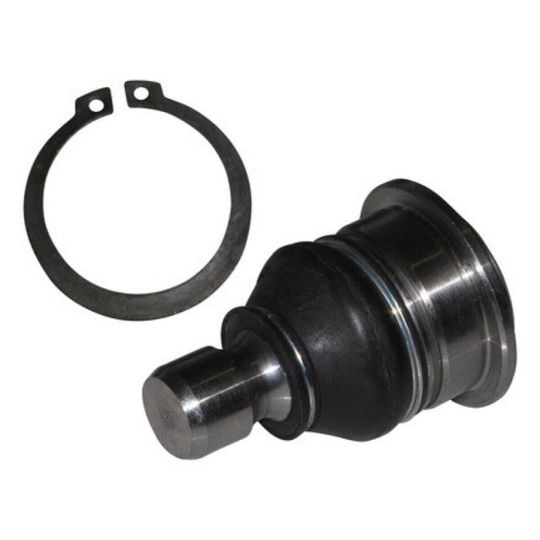 ts-rotula-para-horquilla-delantera-inferior-lado-conductor-o-pasajero-nissan-murano-2003-2008-murano-0 ts-rotula-para-horquilla-delantera-inferior-lado-conductor-o-pasajero-nissan-murano-2003-2008-murano-0