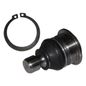 ts-rotula-para-horquilla-delantera-inferior-lado-conductor-o-pasajero-nissan-x-trail-2008-2020-x-trail-0