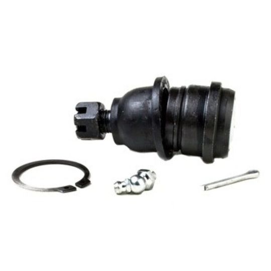 ts-rotula-para-horquilla-delantera-inferior-lado-conductor-o-pasajero-nissan-nx-1991-1993-nx-0 ts-rotula-para-horquilla-delantera-inferior-lado-conductor-o-pasajero-nissan-nx-1991-1993-nx-0