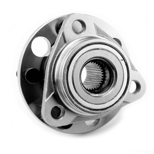 maza-delantera-para-chevrolet-gmc-cavalier---z24-del-1995-al-2005-170825-1113266-maza-rueda-para-pontiac-sunfire-1995-2005-syd-gm0005