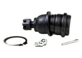 Rotula Para Horquilla Delantera Inferior Lado Conductor O Pasajero