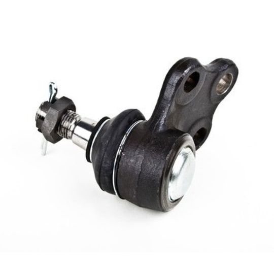 ts-rotula-para-horquilla-delantera-inferior-lado-conductor-o-pasajero-nissan-pathfinder-1996-2004-pathfinder-0