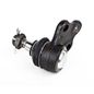 ts-rotula-para-horquilla-delantera-inferior-lado-conductor-o-pasajero-nissan-pathfinder-1996-2004-pathfinder-0
