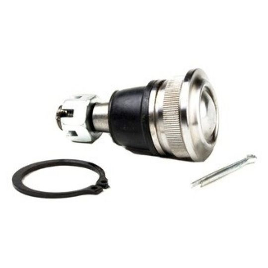 ts-rotula-para-horquilla-delantera-inferior-lado-conductor-o-pasajero-nissan-lucino-1996-2000-lucino-0 ts-rotula-para-horquilla-delantera-inferior-lado-conductor-o-pasajero-nissan-lucino-1996-2000-lucino-0